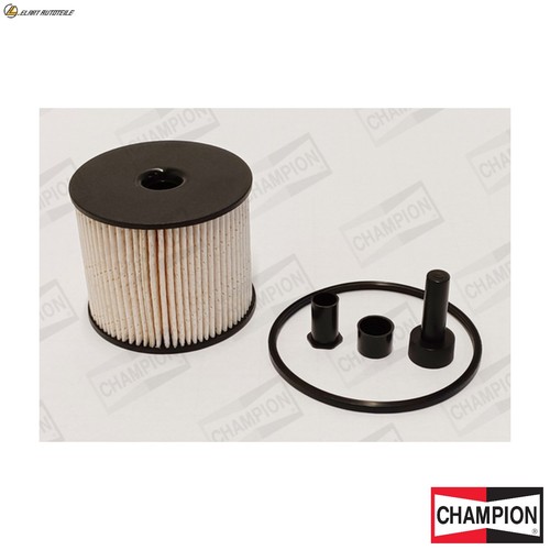 Fuel filter cff100402 - fuel,