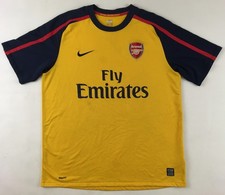 Arsenal London 2008 2009