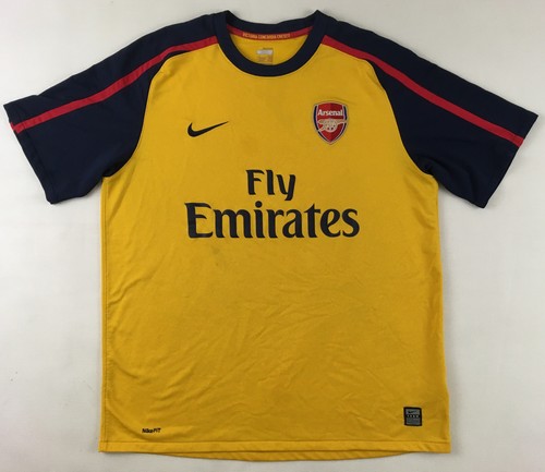 Arsenal london 2008 2009 - arsenal,