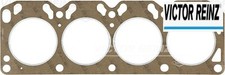 CYLINDER HEAD GASKET