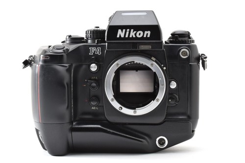 Read mint final late - read[n, nikon