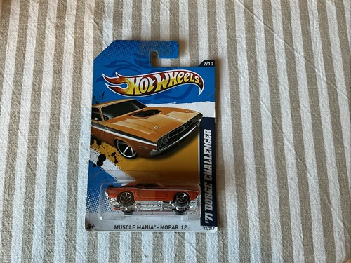 Hot wheels dodge - wheels,