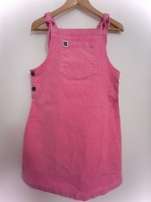 Lucy and Yak Mini Pini Size S