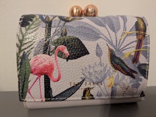 Ted baker purse small - baker,