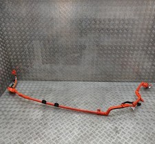 Toyota Yaris XP210 Battery