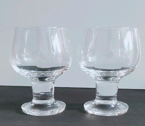 Dartington crystal compleat - dartington,