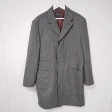 Men's Jeff Banks Debenhams