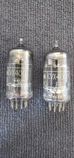 Brimar ecc82 cvx4003 6067 - brimar,