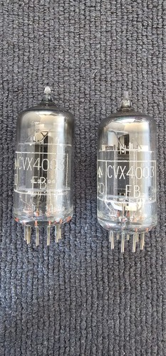 Brimar ecc82 cvx4003 6067 - ecc82,