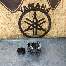 Ktm 690 Duke 2012-2015 Barrel