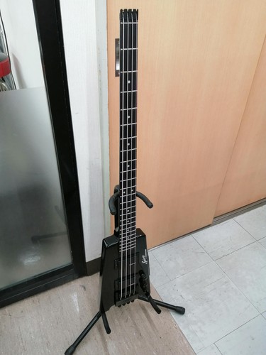Steinberger spirit 2 - steinberger,