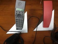 B&O Beocom 6000 telephone