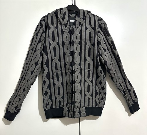 Ktz kokon zai black - ktz, to