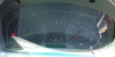 10 CHEVROLET CAPTIVA LTZ 2.0D
