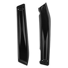 GAS GAS TRIALS BIKE SWING ARM