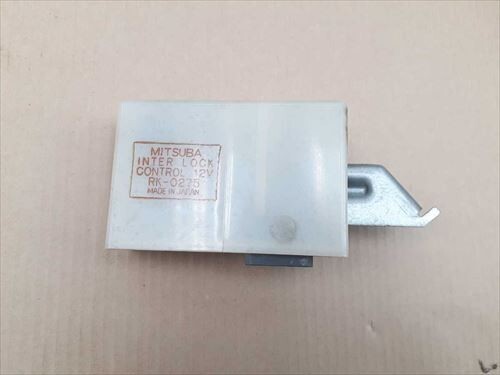 Used honda civic - civic, vtec