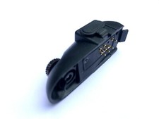 MOTOROLA GP320 GP340 GP360