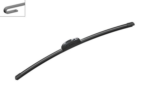 Bosch ar21u wiper blade - wiper,