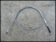 HONDA CB250 CL250 CB350 CL350