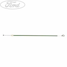 Genuine Ford Fiesta MK7 MK8