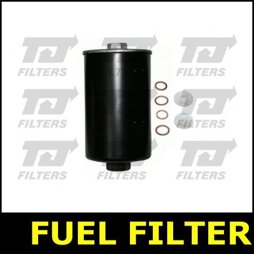 Fuel filter for volvo 240 - for,