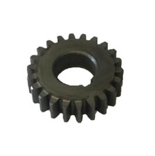 New Myford 22T Hardened Gear