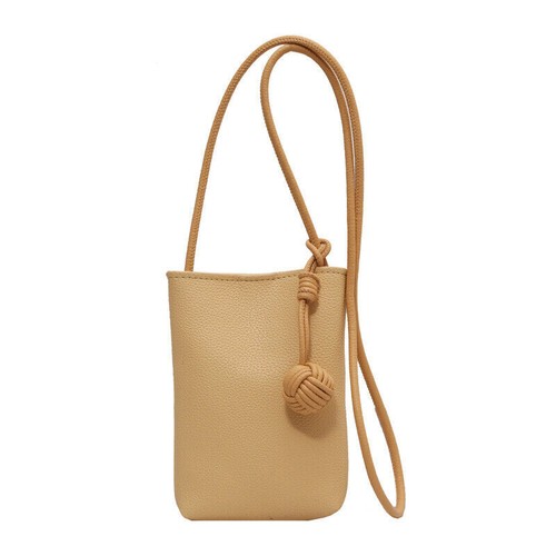 New mugrs crossbody - crossbody, bag,
