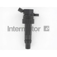 Ignition Coil For Hyundai