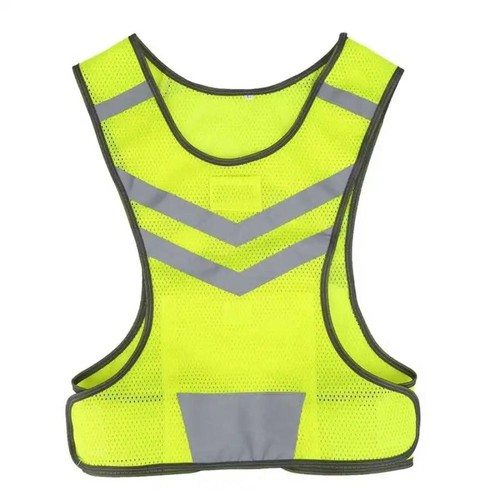 Motorcycle reflective safety - motorcycle,