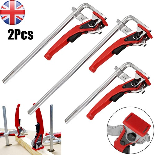 2pc alloy steel quick ratchet - 2pc,