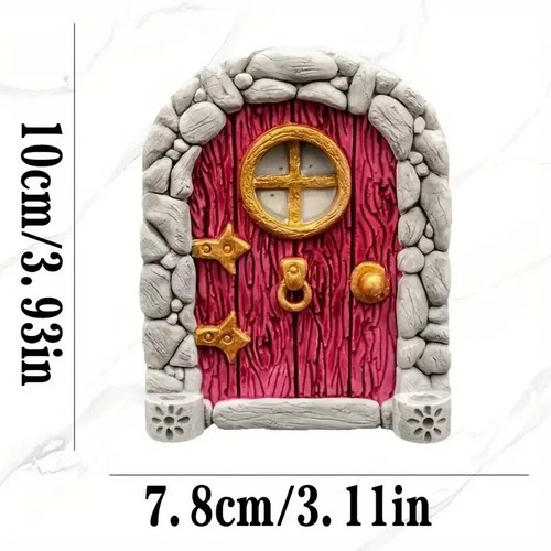 Effect enchanted wooden - enchanted,