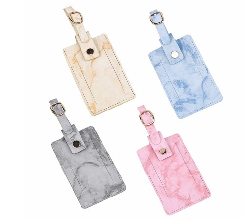 Suitcase luggage id - suitcase, tags