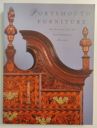 Portsmouth furniture - portsmouth,