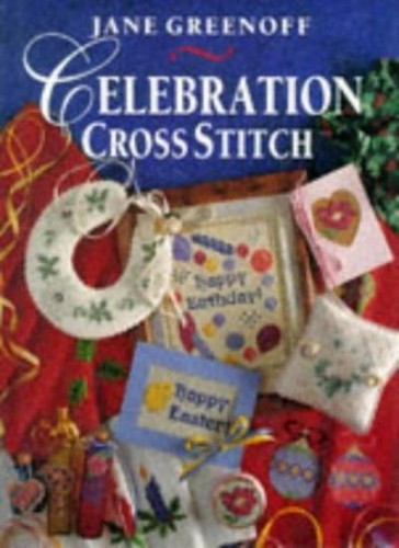 Jane greenoff celebration - greenoff's,