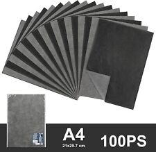 ARTME Graphite Transfer Paper