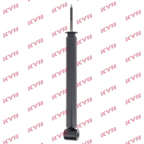 Shock absorber for caddy - absorber, vw