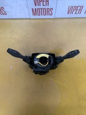 Ford Fiesta Mk7 Comms Unit