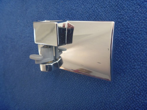 Shower door hook - hook, ,
