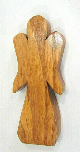 Vintage 1980 handcrafted - vintage,