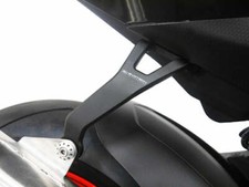 Aprilia RSV4 Tuono V4