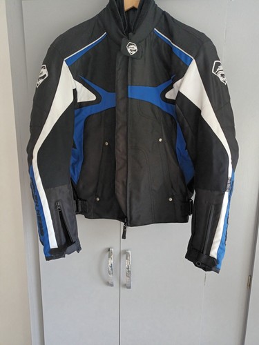 Alen ness bikers - ,