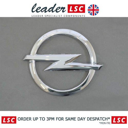 13346926 genuine vauxhall - 13346926,