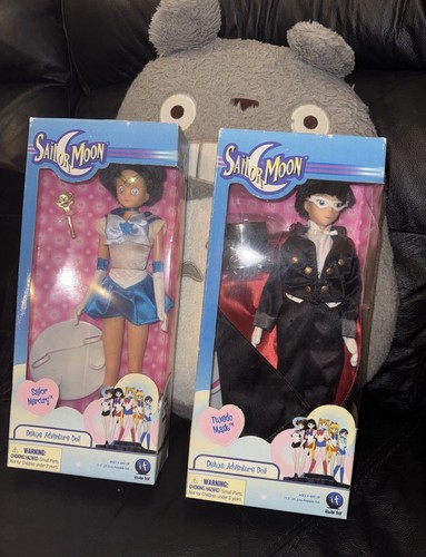 Sailor moon adventure - sailor,