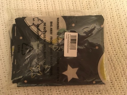 Radley the moon - , to