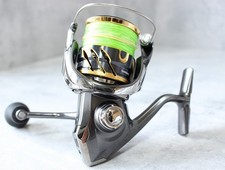 Shimano 20 Twin Power 3000MHG