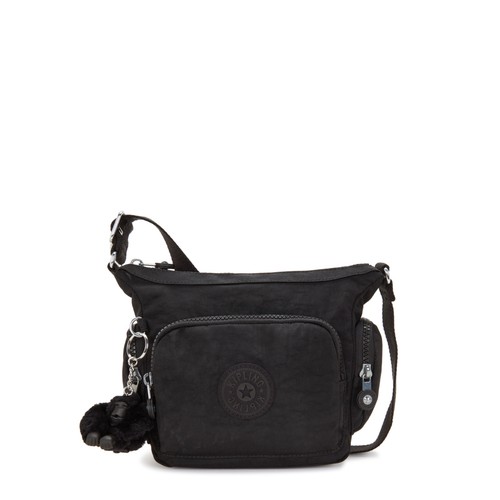 Kipling gabbie mini - kipling,