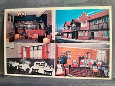 Weymouth Royal Adelaide Hotel