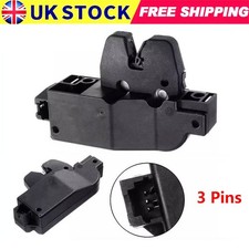 For PEUGEOT EXPERT TEPPE REAR