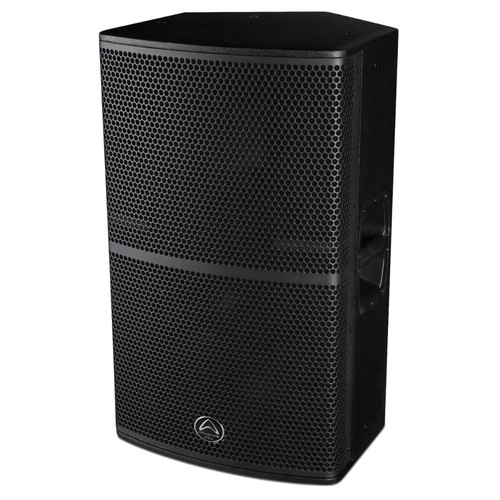 Wharfedale pro wla 15m - wharfedale, wla-15m