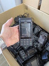 Job Lot 21x Verifone V240m